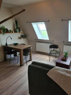 B&B Aan de Fjildwei - 4