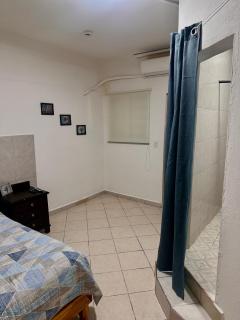 Cuartos Lupita - Cabo San Lucas - 5