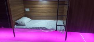 Sharda Residency and Dormitory - Bikaner - 4