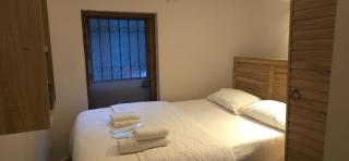 The Worbes Hotel - Istanbul - 7