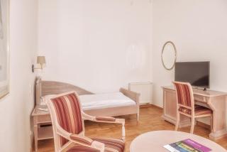 Augustenhof - 8