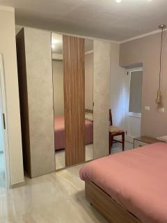 la cASa - - 3