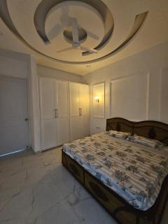 Mussoorie View Homestay - Dehradun - 4