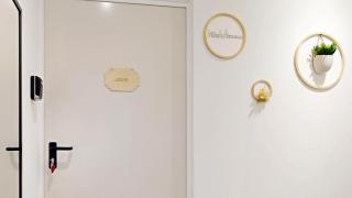 expat renting - Le Dolce Vita - Netflix - Toulouse - 8