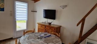 Fermes marine t2 - 8