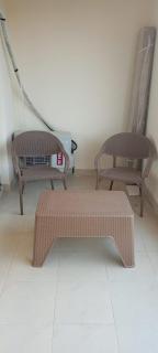 Compound floranza - Hurghada - 0