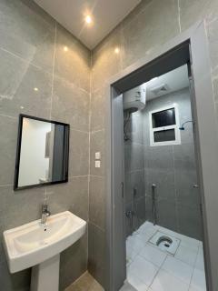 اشبيليا للوحدات السكنية - 6