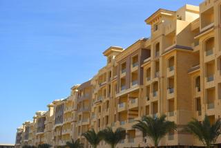Compound floranza - Hurghada - 6