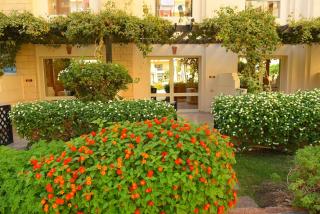 Compound floranza - Hurghada - 5