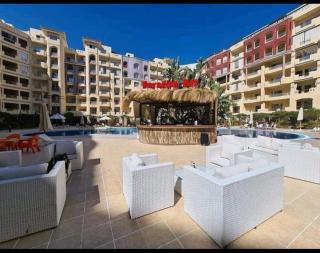 Compound floranza - Hurghada - 6