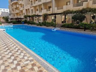 Compound floranza - 2