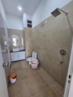 Mussoorie View Homestay - 7