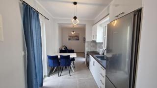 Karpathos View Luxury Apartment - Karpathos - 2