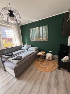 FeWo „Am Kanonenberg“ - 7