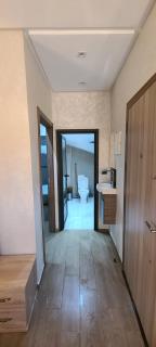 appartement egara azogagh - Al-Ḥoseyma - 2