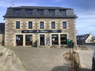 Le village Gr34 - Louannec - 8