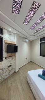 appartement egara azogagh - Al-Ḥoseyma - 5