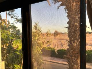 Dahab - Dahab - 3