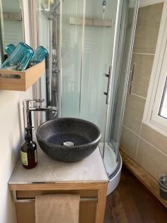 Appartement Vancouver - Honfleur - 6