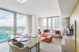 Stunning Oceanfront Escape & Luxury Resort Living - 2