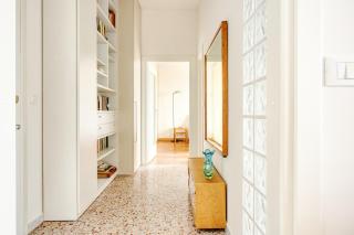 Cozy Apartment - Bande Nere - Milan - 2