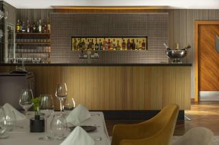 Hilton Prague Hotel - Prag - 2