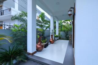 Matheera holiday home - 5