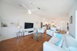 Villa Melima - Cape Coral - 8