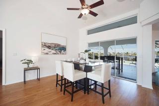 Villa Melima - Cape Coral - 6