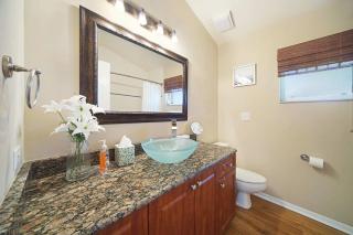 Villa Melima - Cape Coral - 7