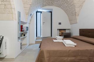 Lanucara 5 5 - Martina Franca - 8