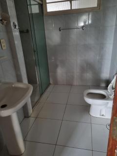 Aparamento para a Agrishow - 9