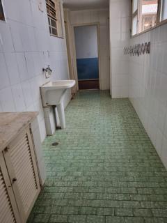 Aparamento para a Agrishow - Ribeirão Preto - 1