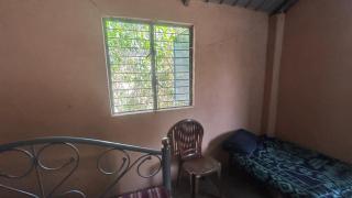 Golok Riverside Retreat - 8