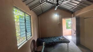 Golok Riverside Retreat - Jaydeb Kenduli - 7