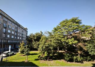 Vincanto Rooms Old Town - Prag - 5
