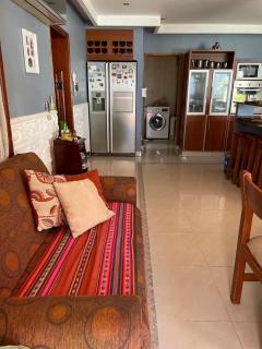 casa Salta - Salta - 1