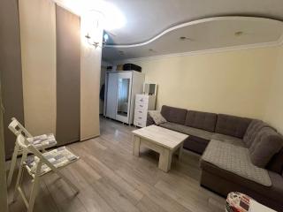 Sea View Skyline Retreat in Batumi - Batumi - 7