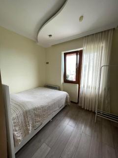 Sea View Skyline Retreat in Batumi - Batumi - 3