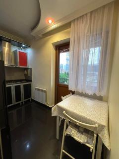 Sea View Skyline Retreat in Batumi - Batumi - 1