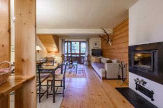 Apartamenty w Dolinie Słońca&SPA - Kościelisko - 0