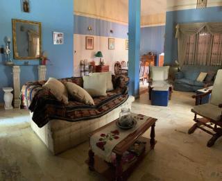 casa Salta - Salta - 6