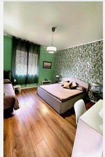 BeB Villa Ylenia - 8