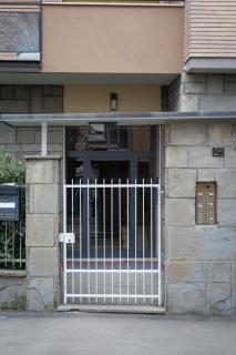 Casanuova Elegant Apartment & Breakfast - Bolonia - 9