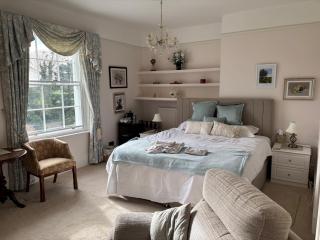 St Nicholas House - 5