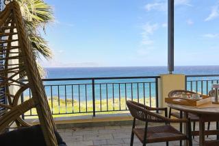 VISTA MARE Kythera House - 6