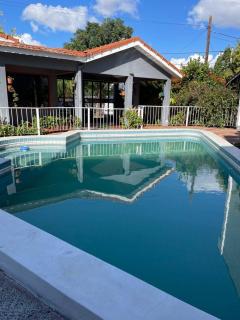 casa Salta - Salta - 8