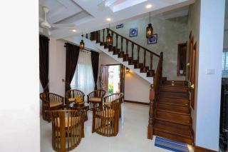 Matheera holiday home - 3