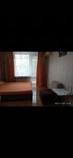Квартира - Baku - 6