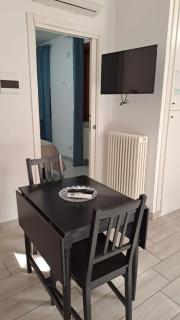 Casa Giotto - Bernalda - 1